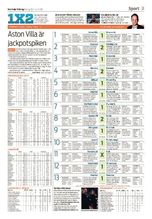 norrteljetidning-20210122_000_00_00_031.pdf