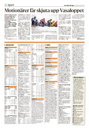 norrteljetidning-20210122_000_00_00_032.pdf