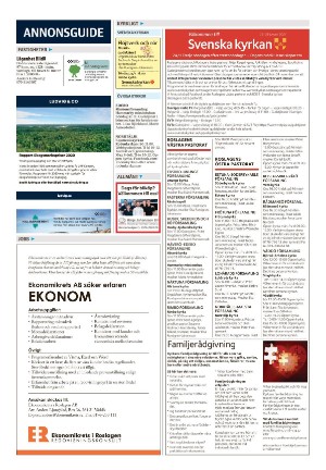norrteljetidning-20210122_000_00_00_033.pdf