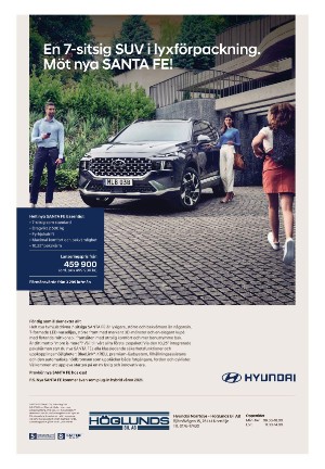 norrteljetidning-20210122_000_00_00_034.pdf