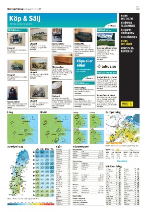 norrteljetidning-20210122_000_00_00_035.pdf