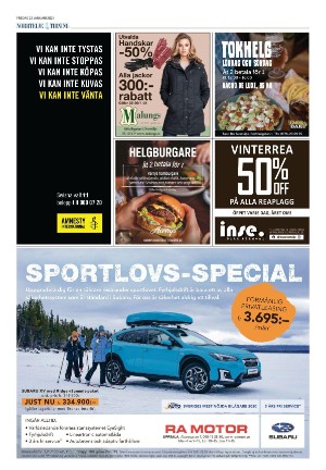 norrteljetidning-20210122_000_00_00_036.pdf