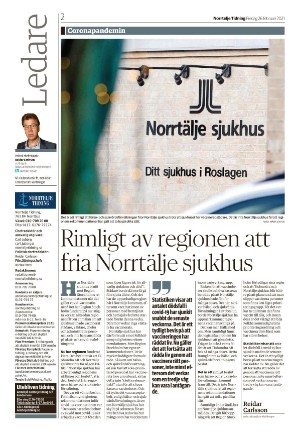 norrteljetidning-20210226_000_00_00_002.pdf