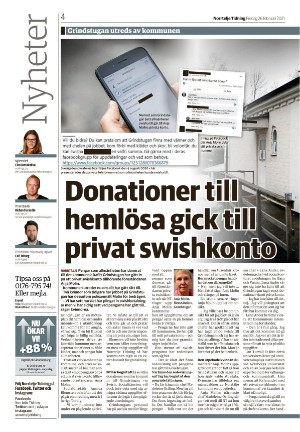 norrteljetidning-20210226_000_00_00_004.pdf