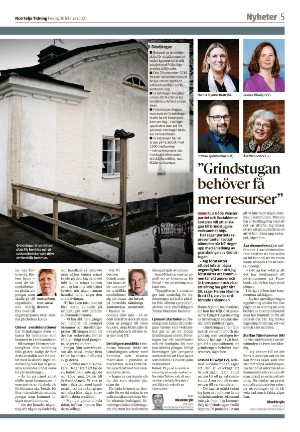 norrteljetidning-20210226_000_00_00_005.pdf