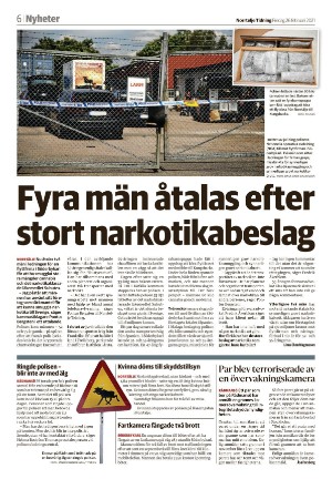 norrteljetidning-20210226_000_00_00_006.pdf