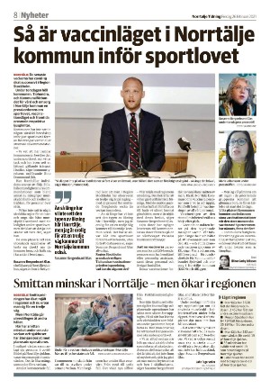 norrteljetidning-20210226_000_00_00_008.pdf