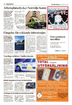 norrteljetidning-20210226_000_00_00_010.pdf