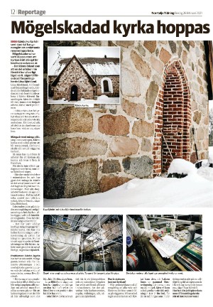 norrteljetidning-20210226_000_00_00_012.pdf