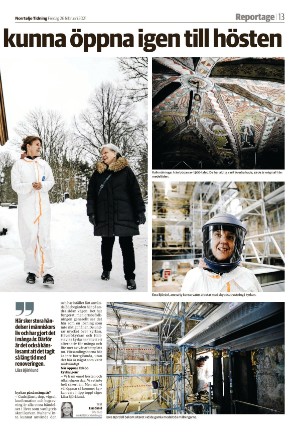 norrteljetidning-20210226_000_00_00_013.pdf