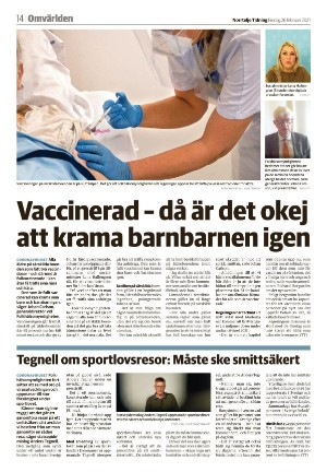 norrteljetidning-20210226_000_00_00_014.pdf