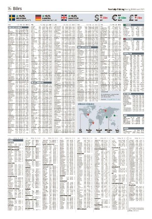 norrteljetidning-20210226_000_00_00_016.pdf