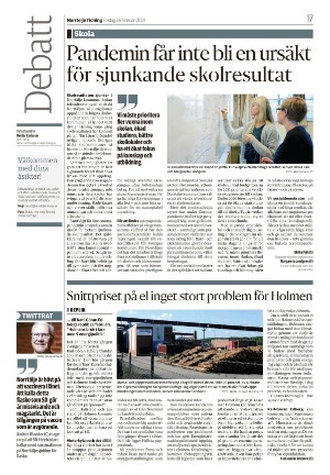norrteljetidning-20210226_000_00_00_017.pdf