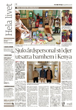 norrteljetidning-20210226_000_00_00_018.pdf