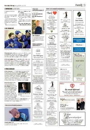 norrteljetidning-20210226_000_00_00_019.pdf