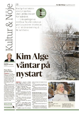 norrteljetidning-20210226_000_00_00_020.pdf