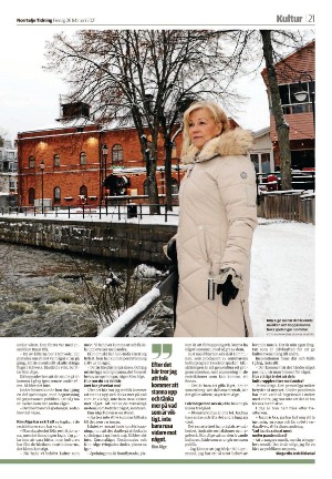 norrteljetidning-20210226_000_00_00_021.pdf