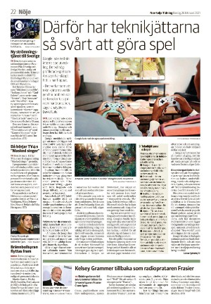 norrteljetidning-20210226_000_00_00_022.pdf