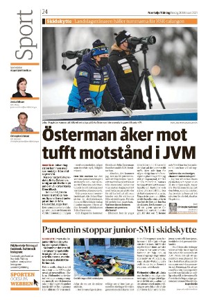 norrteljetidning-20210226_000_00_00_024.pdf