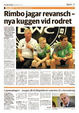 norrteljetidning-20210226_000_00_00_025.pdf