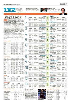 norrteljetidning-20210226_000_00_00_027.pdf