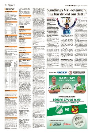 norrteljetidning-20210226_000_00_00_028.pdf