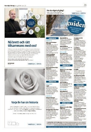 norrteljetidning-20210226_000_00_00_029.pdf