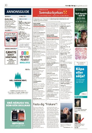 norrteljetidning-20210226_000_00_00_030.pdf