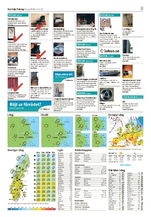 norrteljetidning-20210226_000_00_00_031.pdf