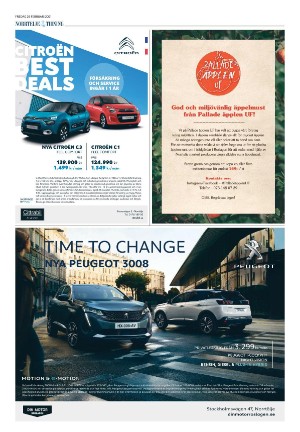 norrteljetidning-20210226_000_00_00_032.pdf