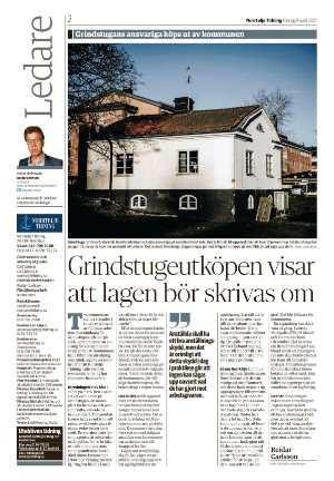 norrteljetidning-20210409_000_00_00_002.pdf