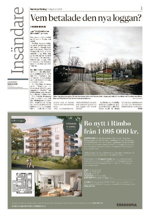 norrteljetidning-20210409_000_00_00_003.pdf