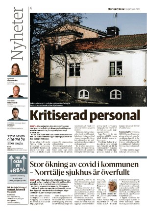 norrteljetidning-20210409_000_00_00_004.pdf