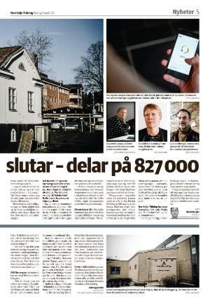 norrteljetidning-20210409_000_00_00_005.pdf