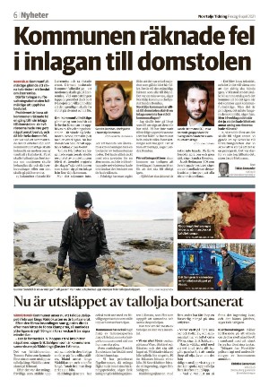 norrteljetidning-20210409_000_00_00_006.pdf
