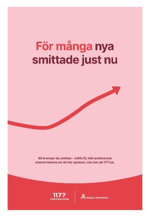 norrteljetidning-20210409_000_00_00_007.pdf
