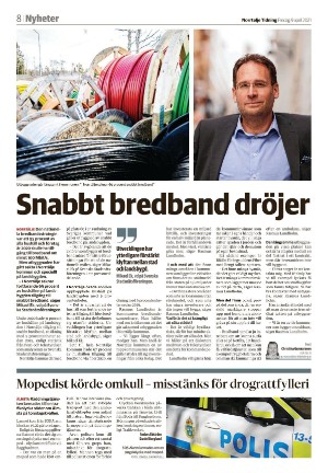 norrteljetidning-20210409_000_00_00_008.pdf