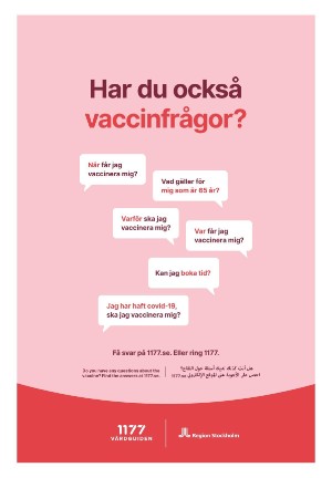 norrteljetidning-20210409_000_00_00_009.pdf