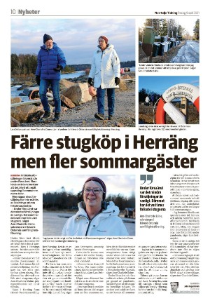 norrteljetidning-20210409_000_00_00_010.pdf