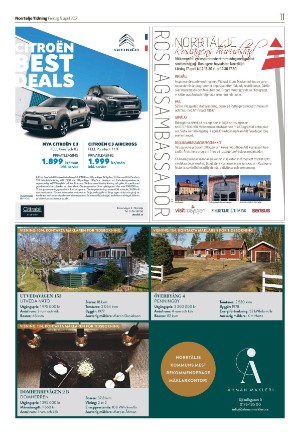 norrteljetidning-20210409_000_00_00_011.pdf