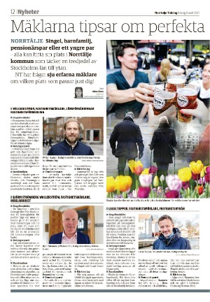 norrteljetidning-20210409_000_00_00_012.pdf