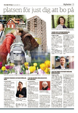 norrteljetidning-20210409_000_00_00_013.pdf