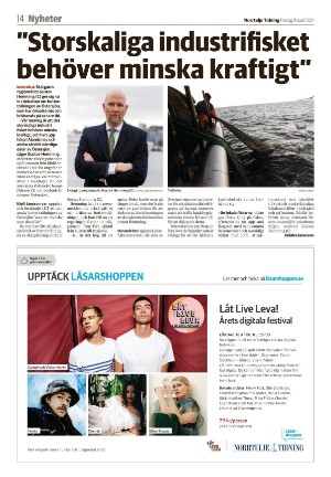 norrteljetidning-20210409_000_00_00_014.pdf