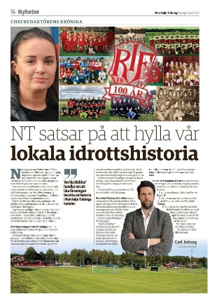 norrteljetidning-20210409_000_00_00_016.pdf