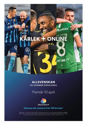 norrteljetidning-20210409_000_00_00_017.pdf