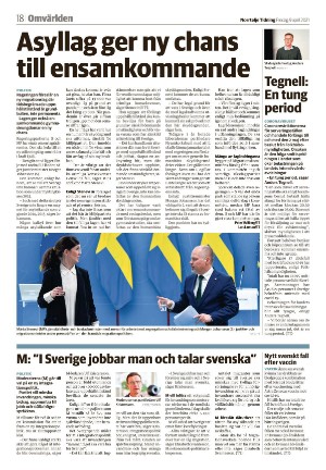 norrteljetidning-20210409_000_00_00_018.pdf