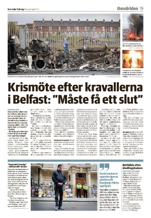 norrteljetidning-20210409_000_00_00_019.pdf