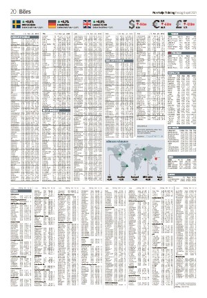 norrteljetidning-20210409_000_00_00_020.pdf