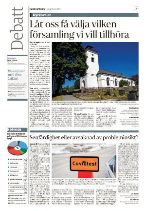 norrteljetidning-20210409_000_00_00_021.pdf