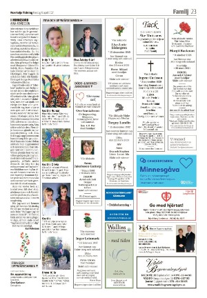 norrteljetidning-20210409_000_00_00_023.pdf